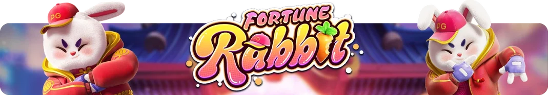 Fortune Rabbit Slot