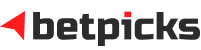 BetPicks CA