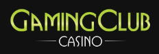 Gaming Club casino online chile
