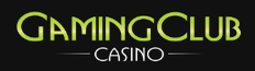 Gaming Club casino online chile