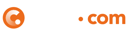 Casino.com logo