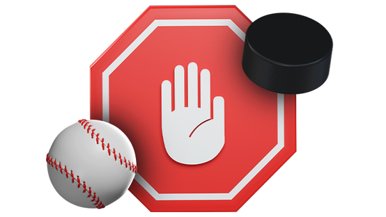 responsible-sports-betting