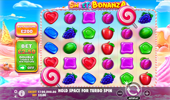 sweet-bonanza-gameplay