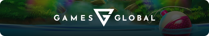 games-global