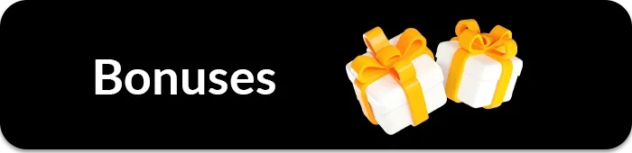bonuses