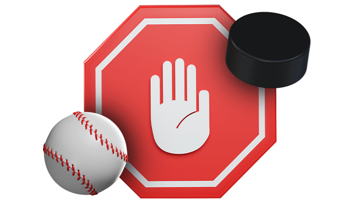 British Columbia Responsible Sports Betting