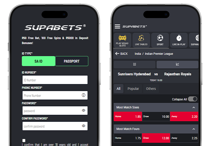 how-to-start-betting-cricket